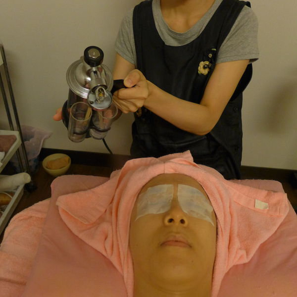 1499261322-374975080_n.jpg?v=1499261516