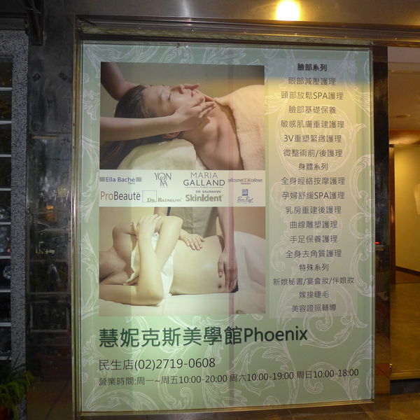 1499261227-4099468525_n.jpg?v=1499261516