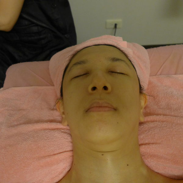 1499261335-2480803434_n.jpg?v=1499261516