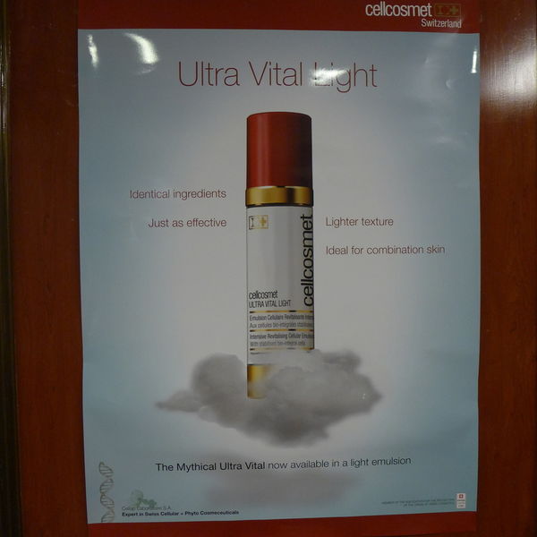 1499261188-1155299095_n.jpg?v=1499261516