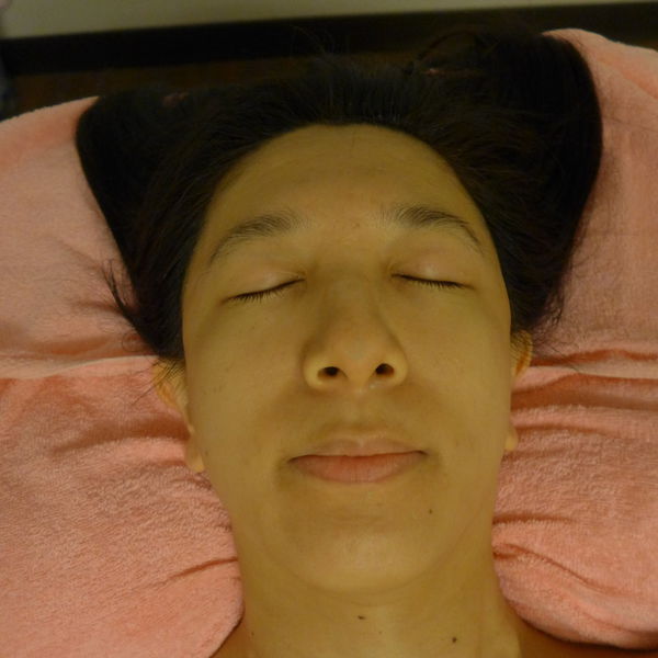 1499261446-2090183476_n.jpg?v=1499263966