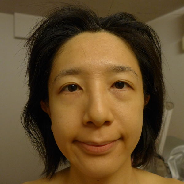 1499261453-398377969_n.jpg?v=1499261517