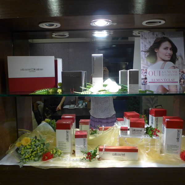 1499261181-2742439033_n.jpg?v=1499261516