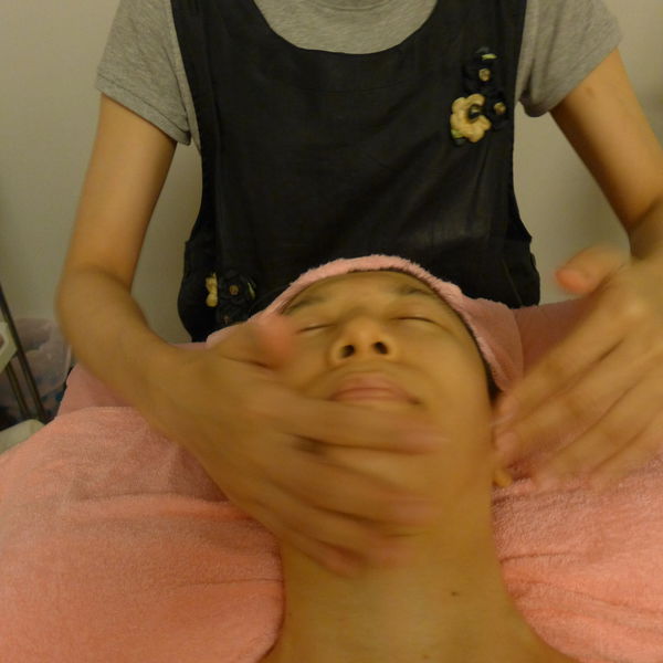 1499261384-1125968457_n.jpg?v=1499261516