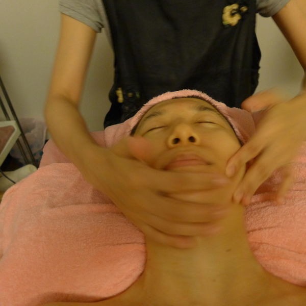 1499261377-1294452505_n.jpg?v=1499261516