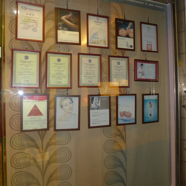 1499261233-618929481_n.jpg?v=1499261516