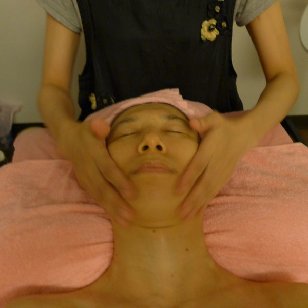 1499261329-22053296_n.jpg?v=1499261516