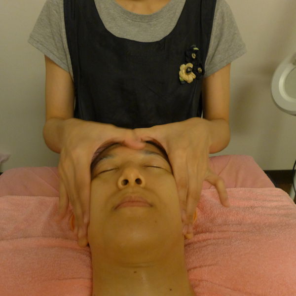 1499261370-206680930_n.jpg?v=1499261516