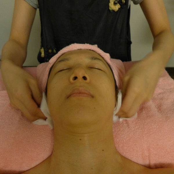 1499261281-3302488513_n.jpg?v=1499261516