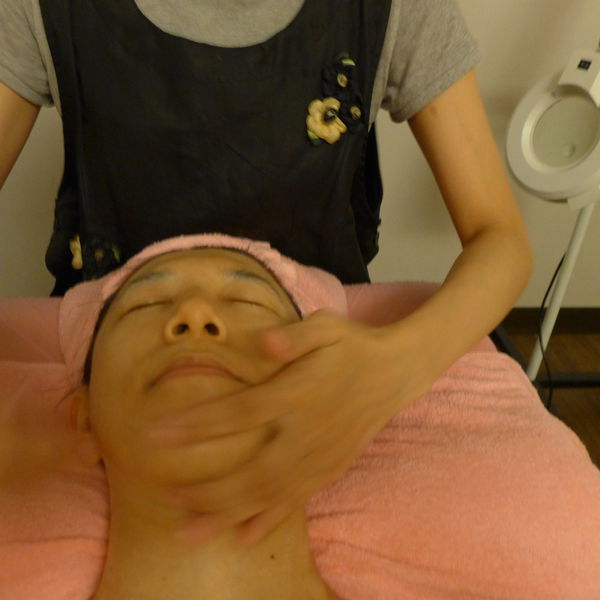 1499261363-81256579_n.jpg?v=1499261516