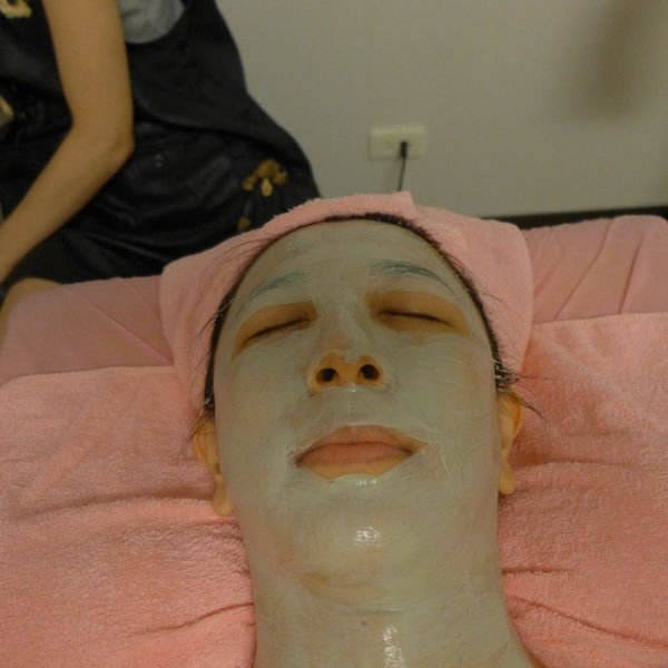 1499261411-339568774_n.jpg?v=1499261517