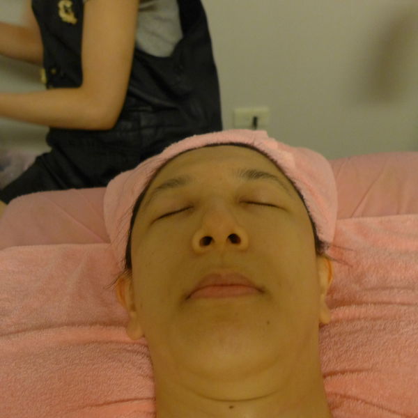 1499261356-2689106187_n.jpg?v=1499261516