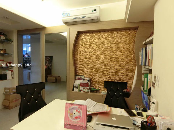 62899-1498303381-1132014162_n.jpg?v=1498303407