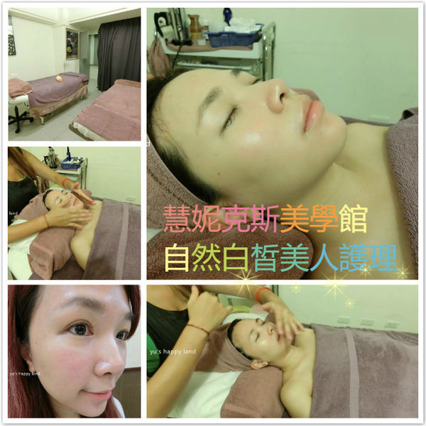 62899-1498307013-1998816364_n.jpg?v=1498307014