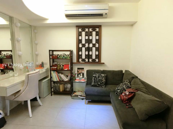 62899-1498303393-1817285343_n.jpg?v=1498303396