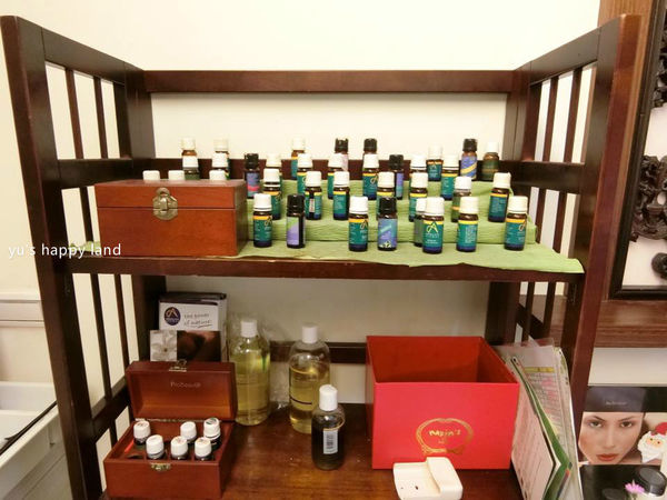 62899-1498303387-2134415904_n.jpg?v=1498303407