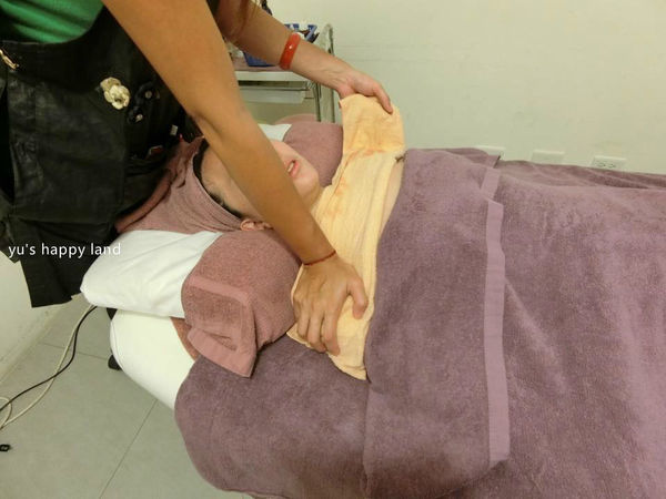 62899-1498303384-3936440239_n.jpg?v=1498303407