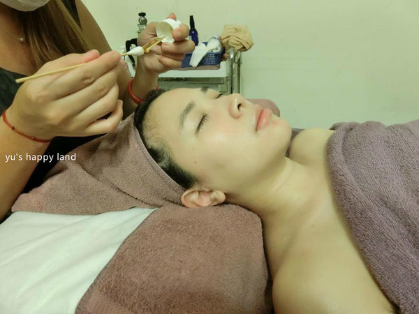 62899-1498303381-760814719_n.jpg?v=1498303407