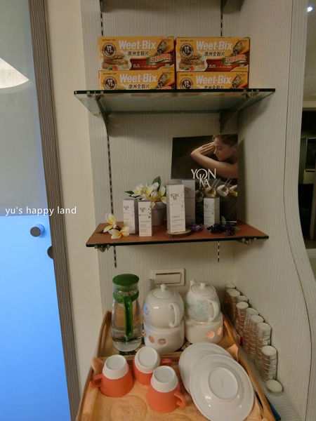 62899-1498303380-2179375641_n.jpg?v=1498303407