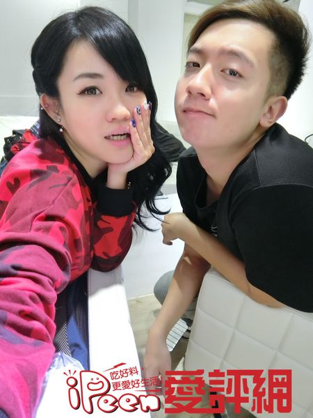 62971-1480414135-206894415_n.jpg?v=1480414153