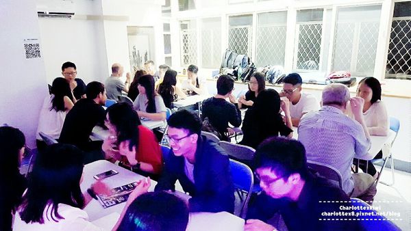 1501425273-1226054603_n.jpg?v=1501425274