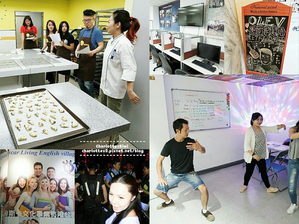 1501429288-395072908_n.jpg?v=1501429289