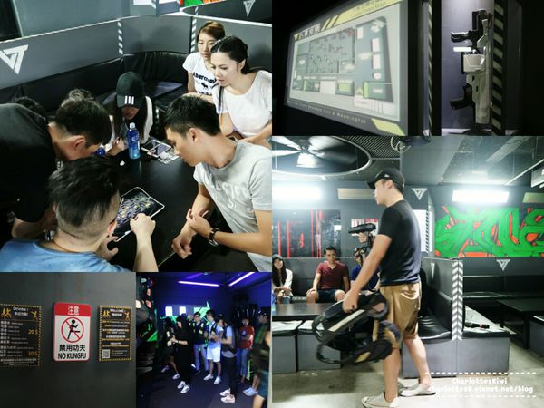 1501409450-104646492_n.jpg?v=1501409451