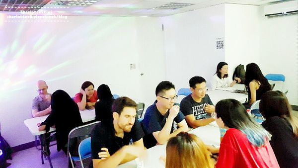 1501425307-1090480240_n.jpg?v=1501425308