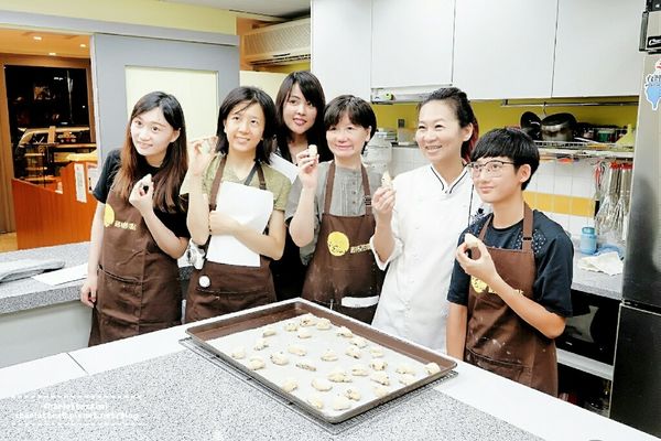 1501428273-1072779287_n.jpg?v=1501428274