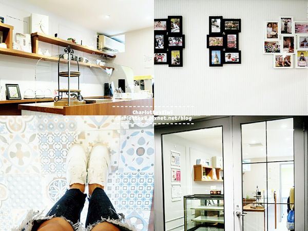 1501425368-2444464255_n.jpg?v=1501425369