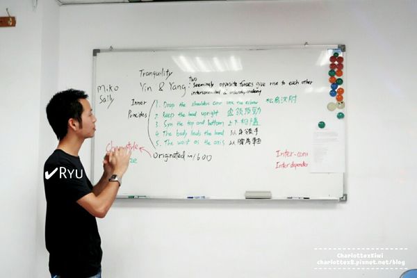 1501422177-2756381678_n.jpg?v=1501422179