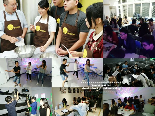 1501409293-2401234910_n.jpg?v=1501409294