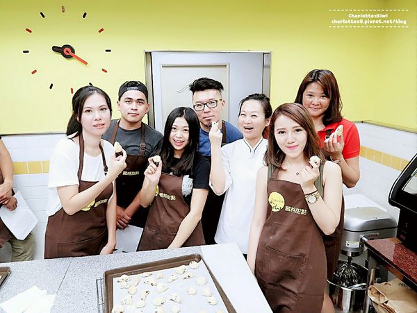 1501429353-1796728161_n.jpg?v=1501429355