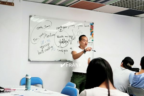 1501422097-3115803353_n.jpg?v=1501422098