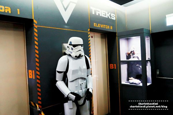 1501417618-1296997885_n.jpg?v=1501417619