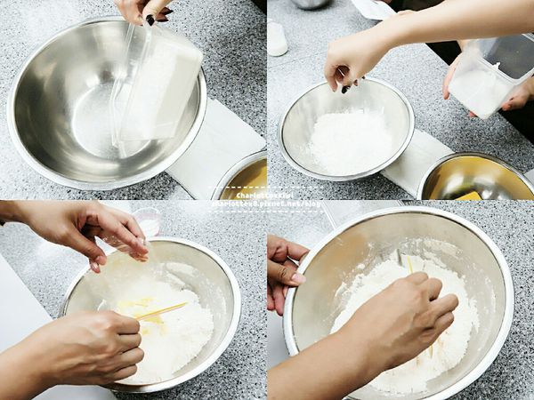 1501426853-1094064458_n.jpg?v=1501426855