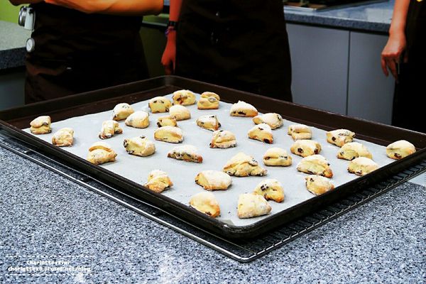 1501428249-2446710215_n.jpg?v=1501428250