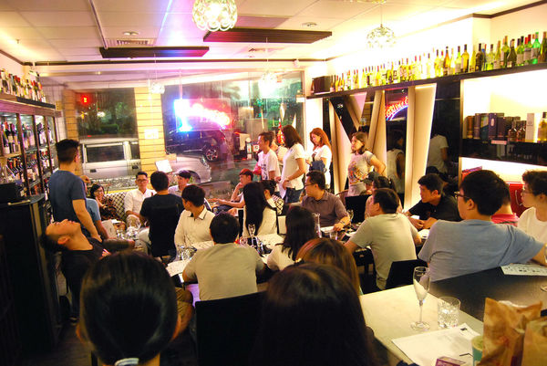 1498361313-3116730276_n.jpg?v=1498361319