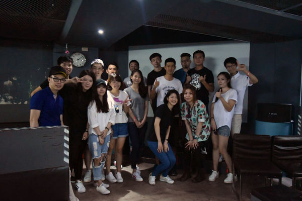 1499218922-2677279836_n.jpg?v=1499218930