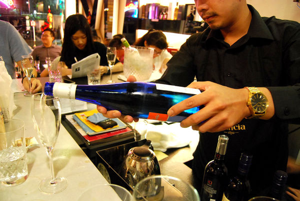 1498361314-2181254537_n.jpg?v=1498361320