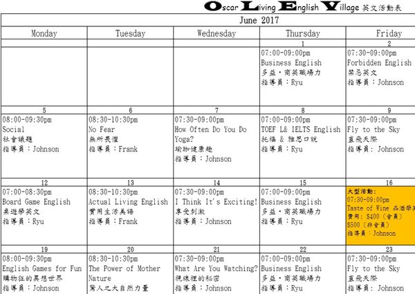 1499219512-422067551_n.jpg?v=1499219514