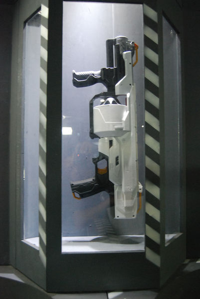 1499218922-1180589244_n.jpg?v=1499218929