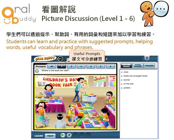 1499225331-3989422811_n.jpg?v=1499225333