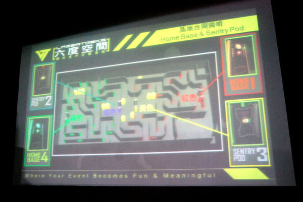 1499218922-3147968401_n.jpg?v=1499218928