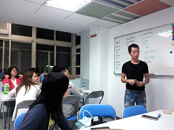 1498361314-826615550_n.jpg?v=1498361321