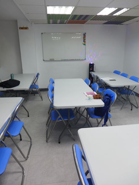 1499254775-1939886751_n.jpg?v=1499254845