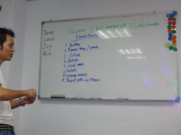 1499254782-3145405918_n.jpg?v=1499254845