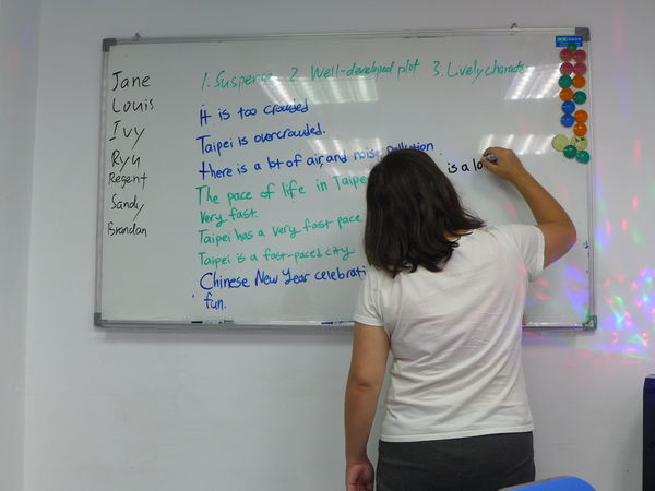 1499254806-1554379577_n.jpg?v=1499254845