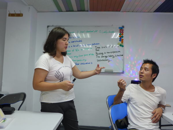 1499254815-1313959257_n.jpg?v=1499254845