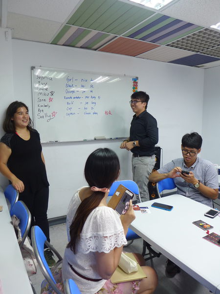 1499254839-664265284_n.jpg?v=1499254845